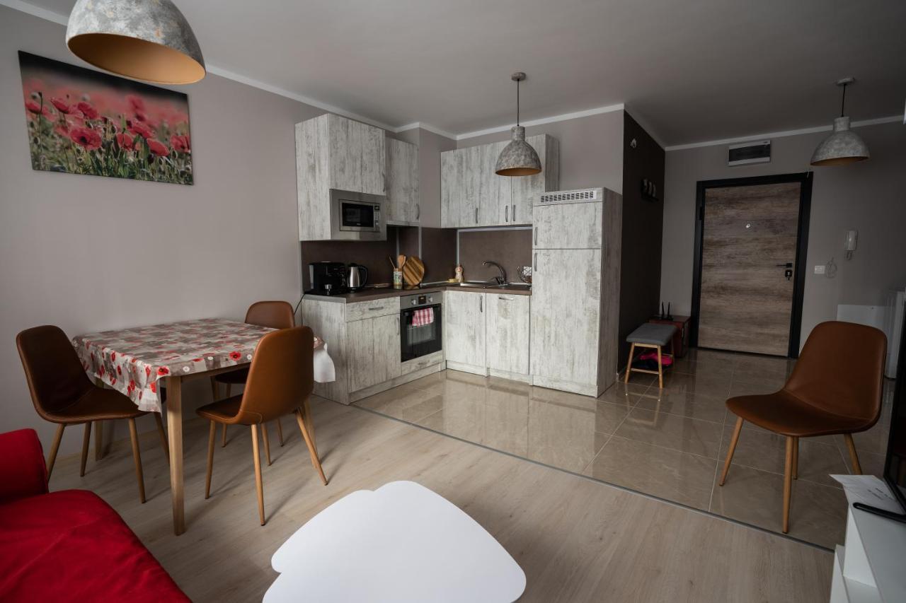 Guest Suite Narodno Horo Sofia Bagian luar foto
